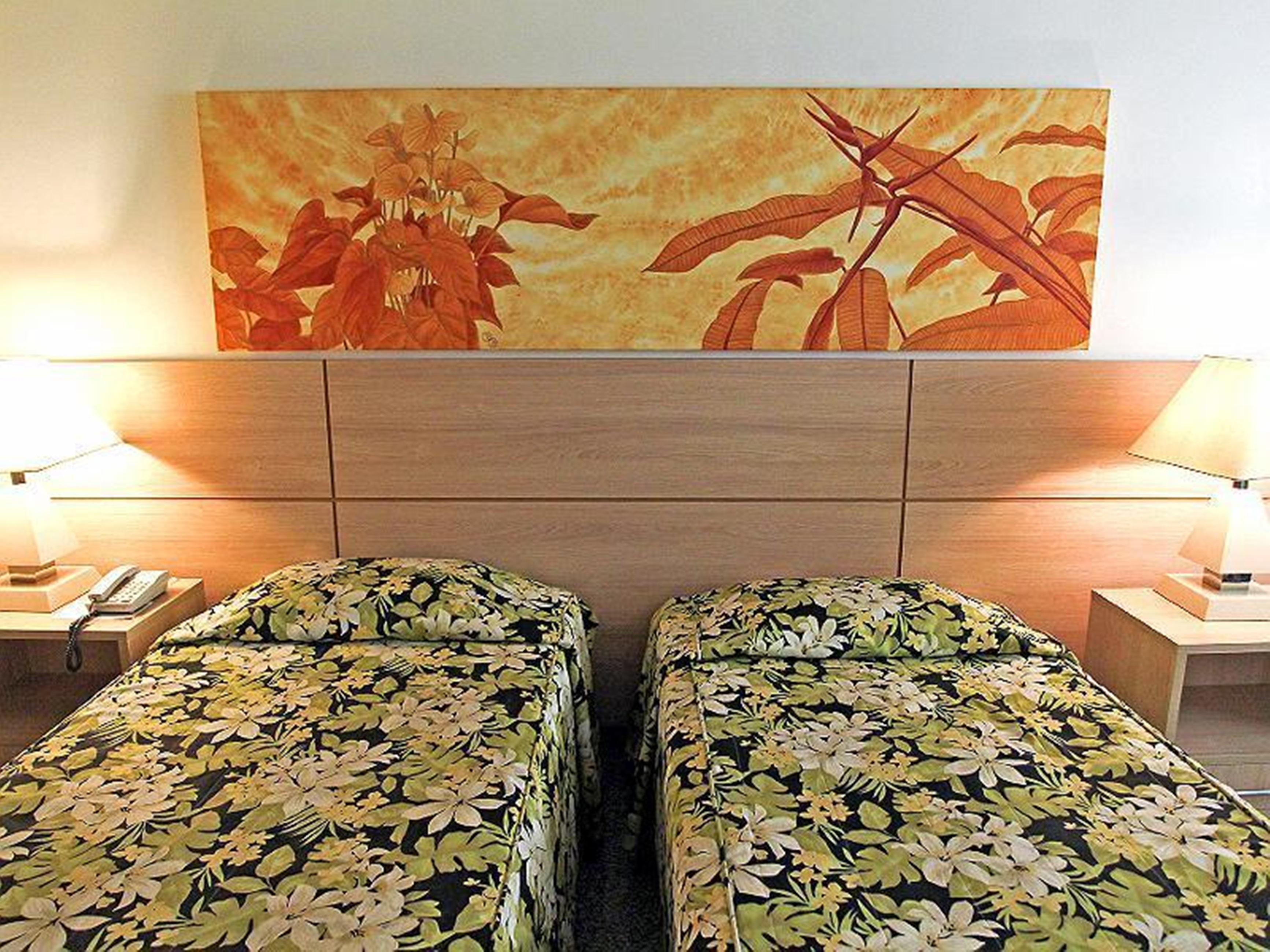 Royalty Copacabana Hotel Rio de Janeiro Extérieur photo