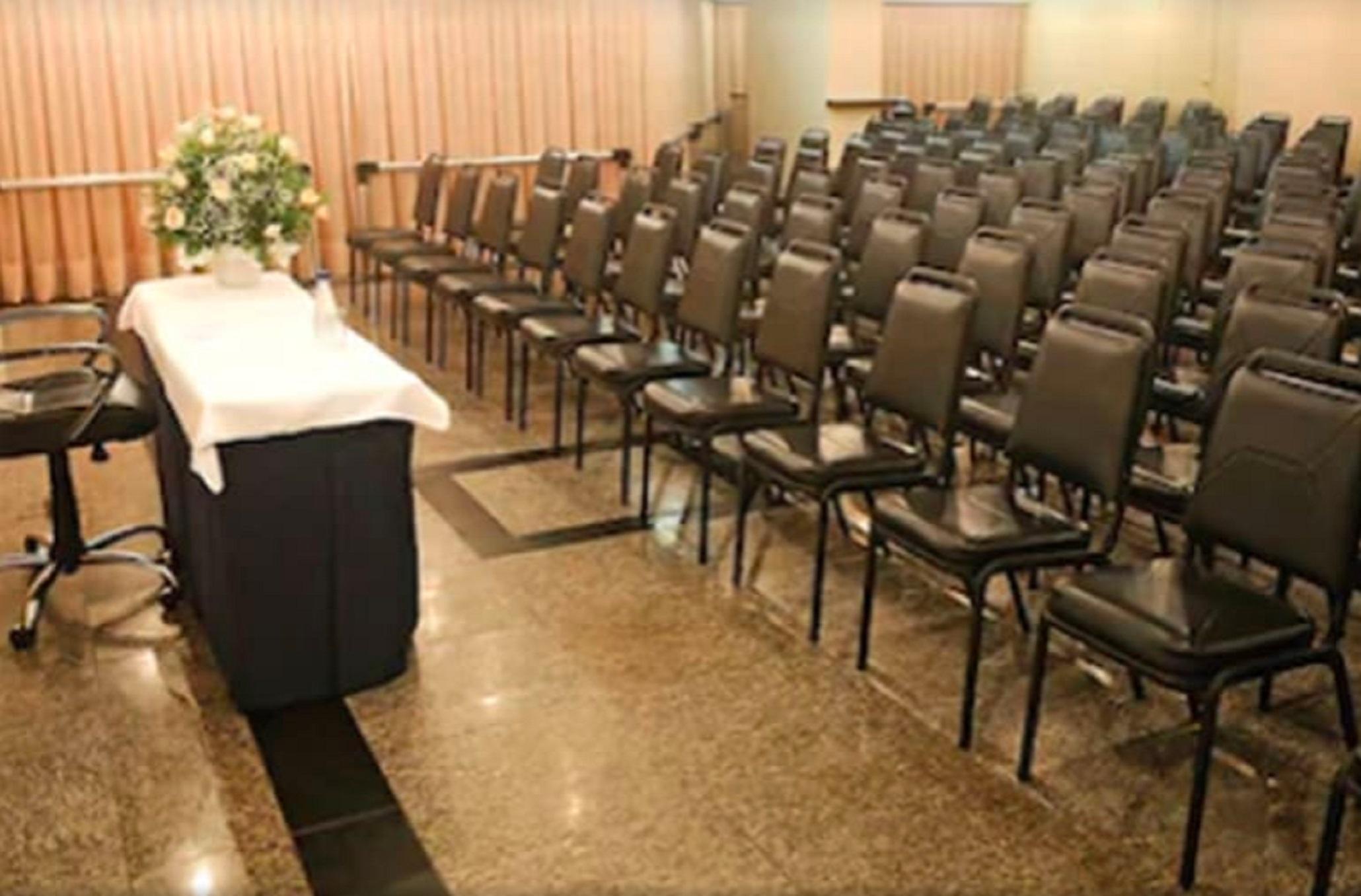Royalty Copacabana Hotel Rio de Janeiro Extérieur photo